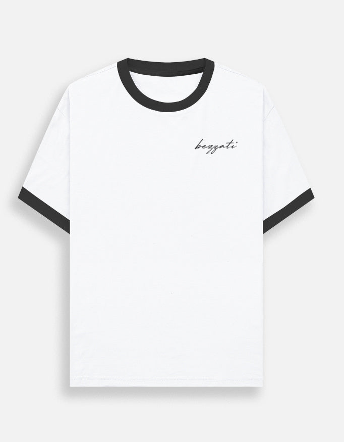 Front_1_c_16.jpg