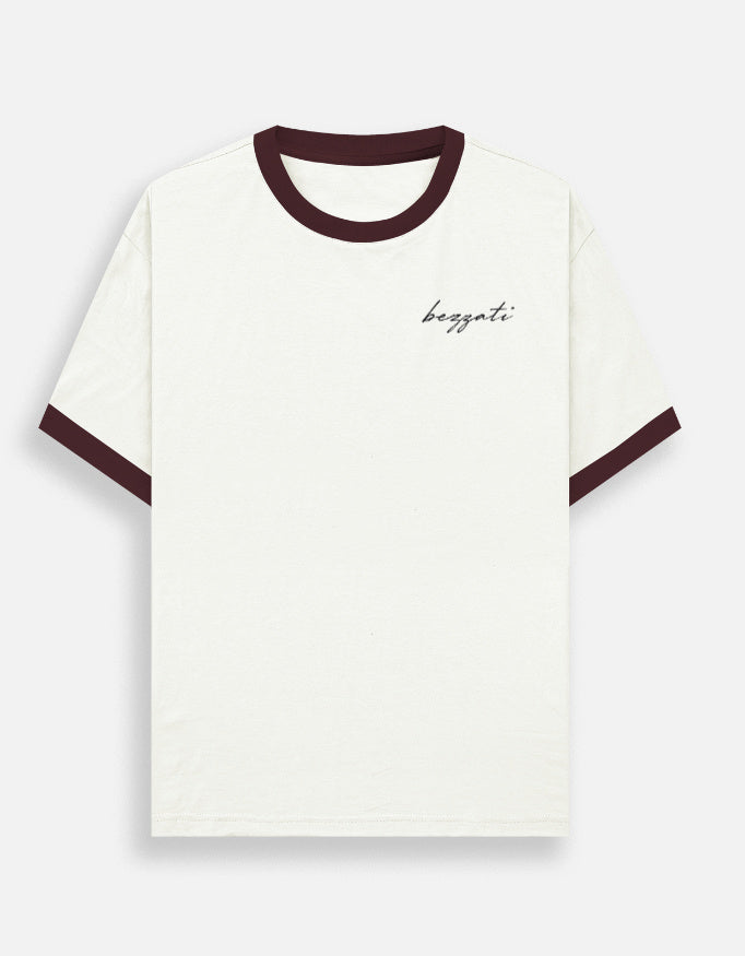 Front_1_c_71.jpg