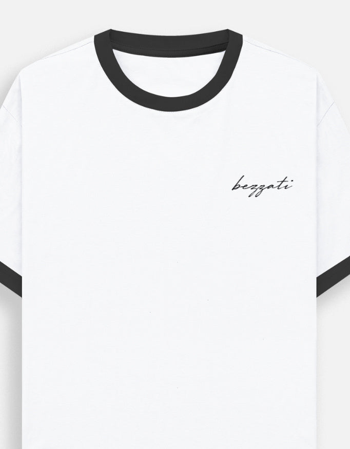 Left_Pocket_3_c_16.jpg