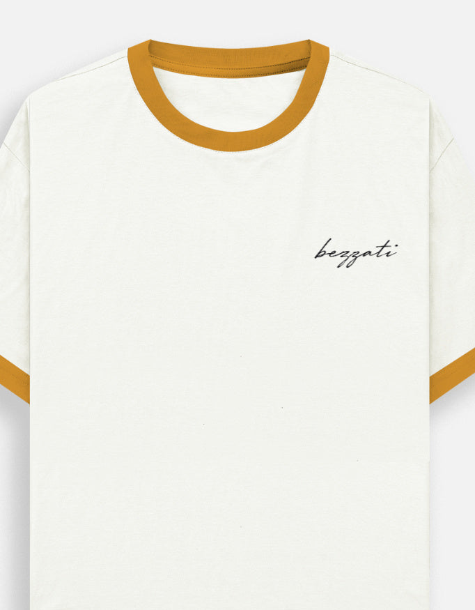 Left_Pocket_3_c_69.jpg