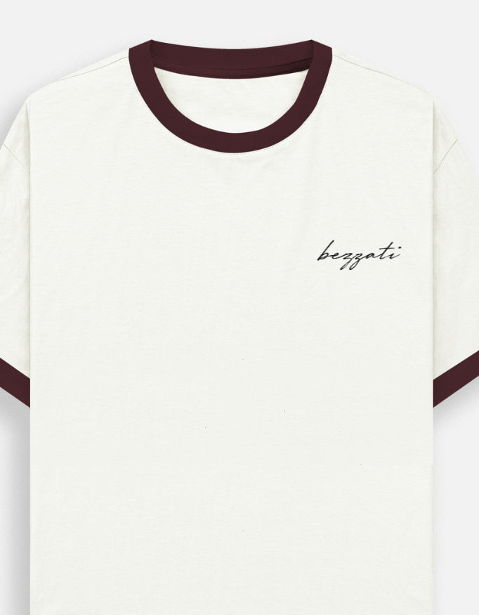 Left_Pocket_3_c_71.jpg