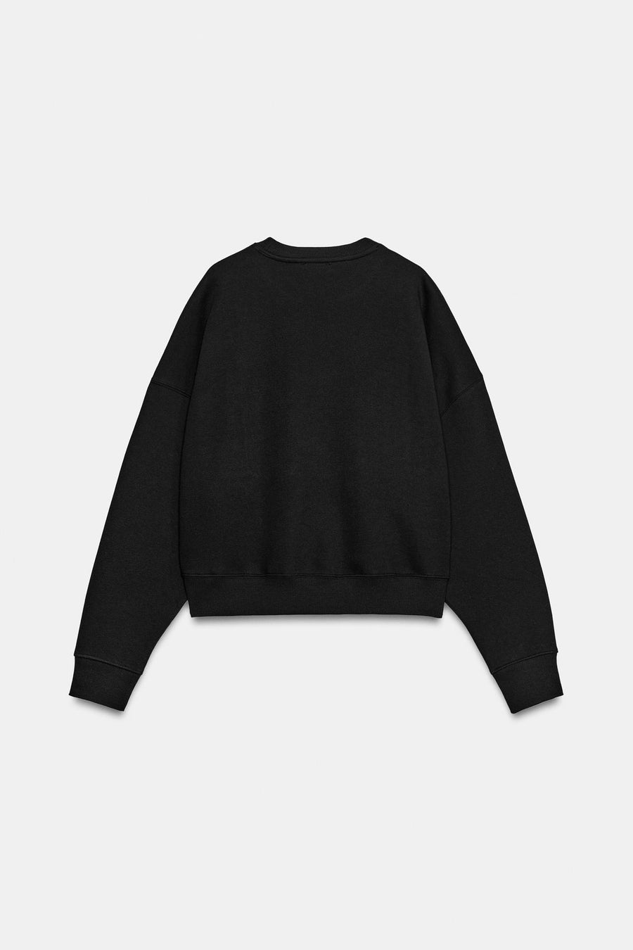 Cats Unisex Sweatshirt